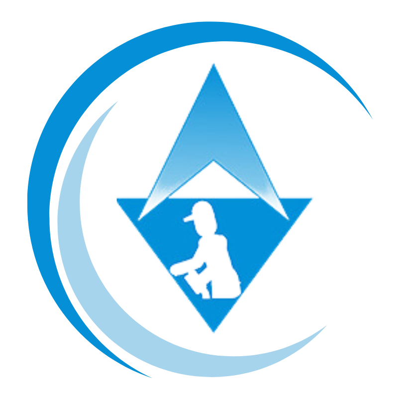 Clínica Dra. Dinorah Logo